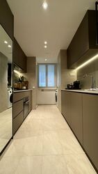 Jalan Tembusu (D15), Condominium #533593611